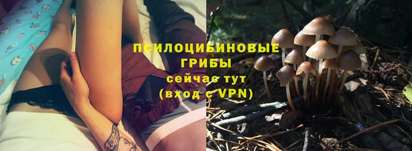 mix Лиски